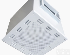 GF-01  <em>苏州</em>GX送<em>风口</em>、上海<em>抛弃式</em>吊顶GX过滤器