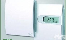 特价供应<em>奥地利</em>E+E高端<em>温湿度</em>变送器EE310