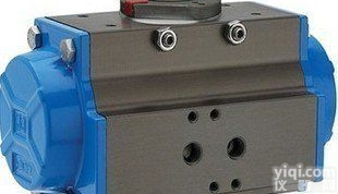 PT045B D A  <em>意大利</em>AIR TORQUE<em>气动</em><em>执行器</em>PT系列