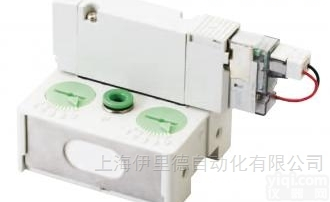 4GE<em>单元</em>阀  <em>日本</em>喜开理CKD电磁阀