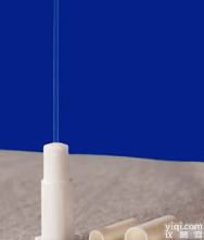 NSET小鼠<em>非手术</em>胚胎移植工具（小动物耗材）