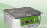 <em>MSK</em><em>酶标板</em><em>振荡器</em>