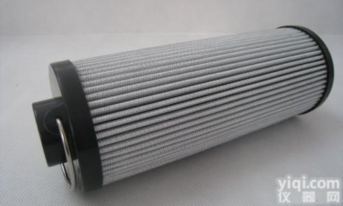 SFX-110*40液力<em>偶合器</em>回油<em>滤芯</em>