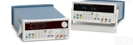 PWS4305  <em>泰克</em>PWS4000<em>可编程</em>直流电源