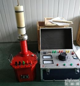 超<em>轻型</em>油浸式<em>变压器</em>