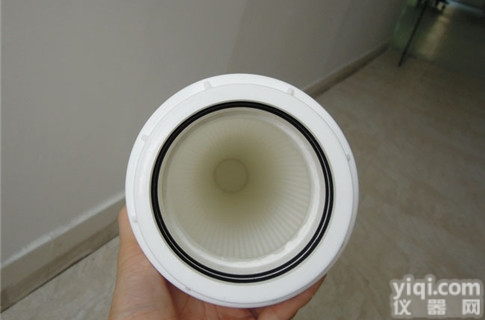 齐全  仿颇尔<em>滤芯</em> 大<em>流量</em><em>凝结水</em><em>滤芯</em> 过滤器