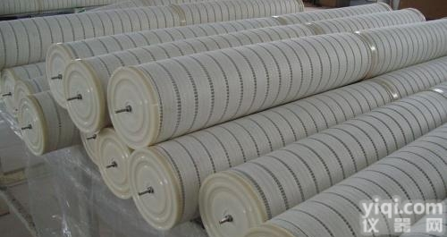 保安<em>过滤器</em>滤芯 大<em>流量</em>水滤芯 替代颇尔