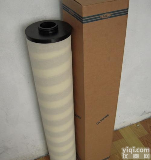 齐全  大<em>流量</em>水<em>滤芯</em><em>过滤器</em><em>滤芯</em> 替代颇尔<em>滤芯</em>