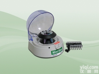 莱芜/临沂/德州/聊城/滨州/<em>菏泽</em>迷你<em>离心机</em>