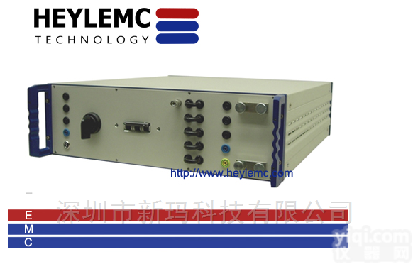 <em>FP</em>-EFT32M  瑞士哈弗莱<em>FP</em>-EFT32M电<em>快速</em>瞬变脉冲群