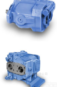 70160  <em>美国</em>vickers<em>伊顿</em>威格士叶片泵价格优惠
