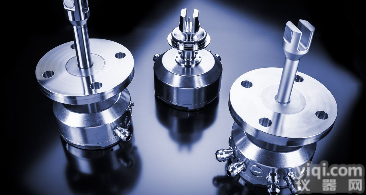 L-Sonic5100  安东帕麦汁浓度<em>分析仪</em>/麦汁<em>糖度</em>计