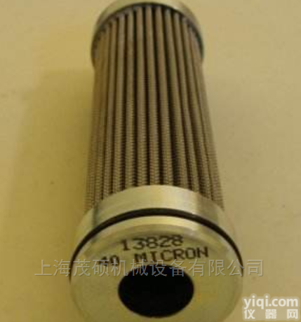 1070-Z-223H  美国parker派克<em>滤芯</em>1070-Z-223H<em>大量</em>现货