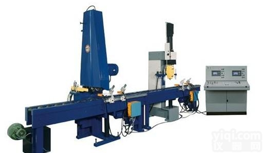 TG  <em>在线式</em>全自动<em>硬度计</em>