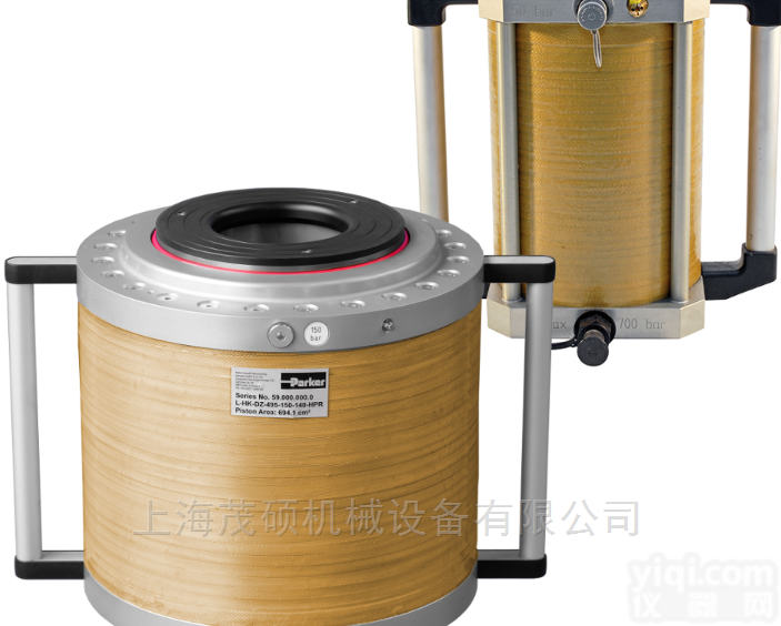 Lightraulics®油缸  <em>美国</em>parker<em>派克</em>Lightraulics® <em>气缸</em>价格优惠