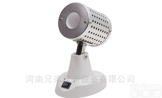 IS800-A  <em>红外</em><em>接种环</em><em>灭菌器</em>-快速灭菌仅需2秒