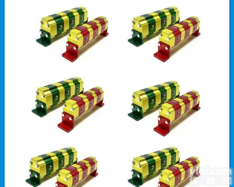 RV1D/3.8*6  意大利进口<em>高精度</em>同步分流马达，高压<em>齿轮泵</em>