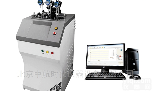 <em>维卡</em>软化点<em>试验机</em>  <em>维卡</em>软化点<em>试验机</em>