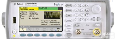 <em>惠普</em>83623B  <em>惠普</em>83623B 二手20G<em>惠普</em><em>信号源</em>