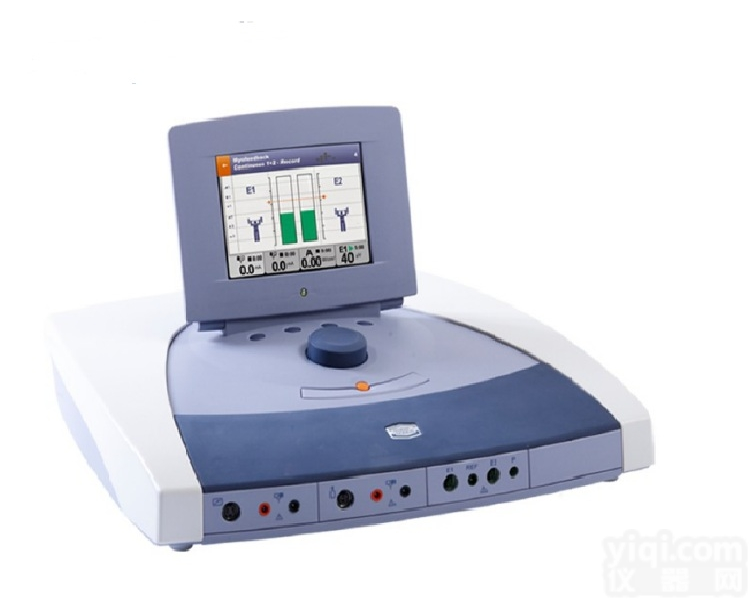 <em>Myomed632X</em>  <em>荷兰</em>Enraf吞咽障碍ZL仪