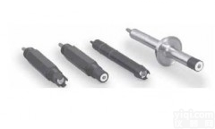 HACH <em>PC1R1A</em> <em>通用型</em>PH<em>电极</em>