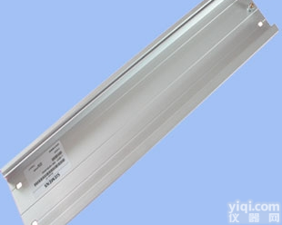 6ES73901BC000AA0  <em>甘肃</em><em>西门子</em>6ES73901BC000AA0有哪些<em>型号</em>