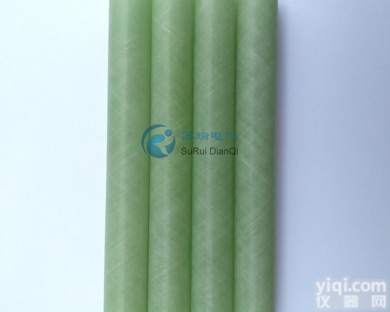 环氧<em>玻璃纤维</em>缠绕管<em>厂家</em>