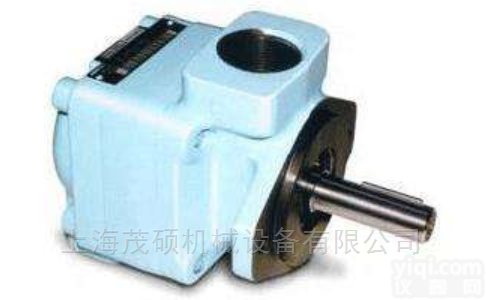 VV01-311-G0Q-F1  美国Denison丹尼逊<em>比例阀</em>价格<em>特惠</em>