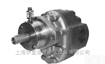 DuroTec®DT 5  德国<em>克拉克</em>KRACHT齿轮<em>输送泵</em>伊<em>里德</em>代理