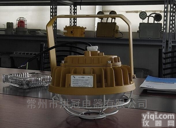 30wled<em>防爆灯</em>仓库<em>电厂</em>化工厂防爆LED吸顶灯