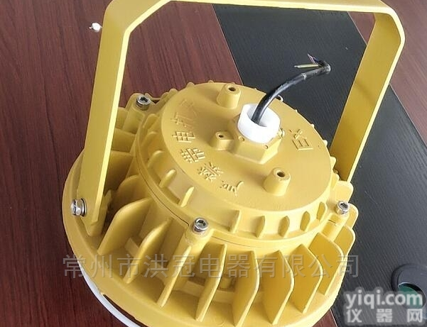 LED防爆灯25W<em>吸顶</em>式防爆LED<em>应急灯</em>