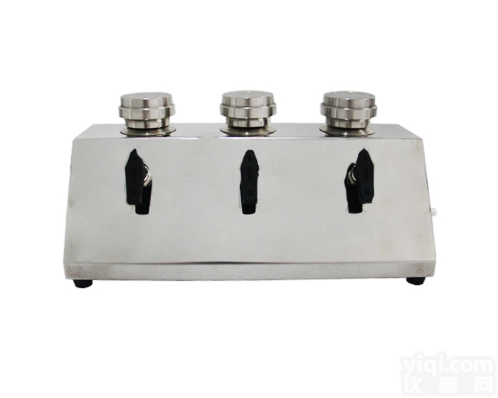 BYW-300  <em>微生物</em><em>限度</em><em>检测仪</em>