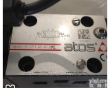 ATOS<em>伺服阀</em>维修<em>DLHZO</em>-TEZ-D-SN-BP-040-L73