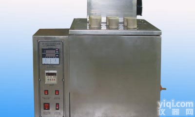 <em>恒温</em>油槽、高精度<em>恒温</em>槽<em>现货</em>出售