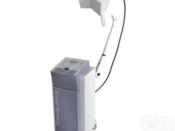 荷兰Enraf<em>微波</em>ZL仪<em>理疗仪</em>Radarmed950+