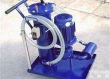 <em>液压油</em>滤油机粗滤<em>滤芯</em>