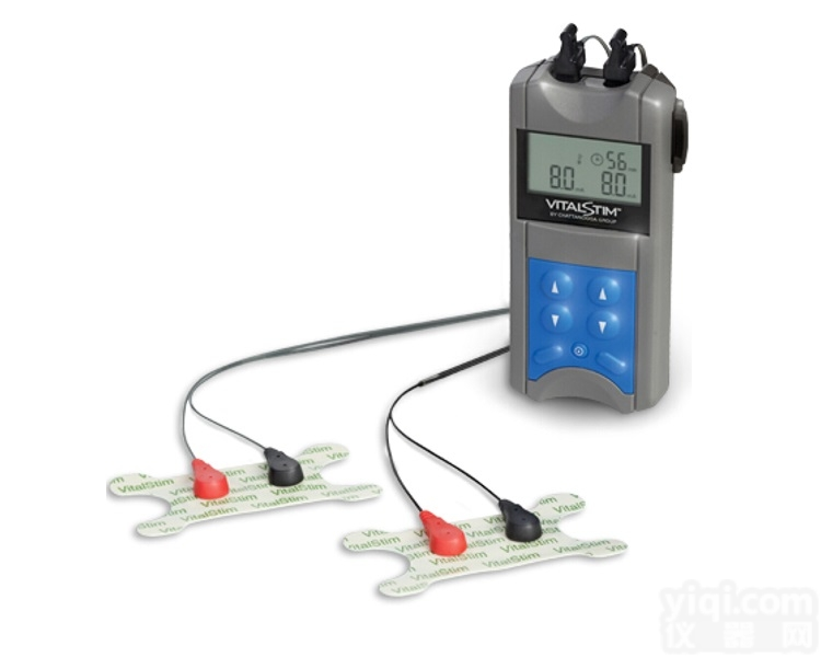 <em>美国</em>DJO <em>吞咽</em>障碍ZL仪<em>5900</em>