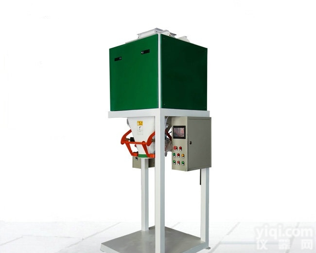 <em>大豆</em><em>包装机</em>，<em>粮食</em>定量包装秤