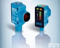 SickmodelW4-Teflon  SickmodelW4-Teflon光电传感器