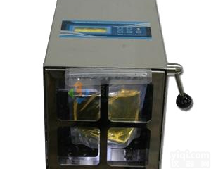 加热<em>灭菌</em>型JT-12<em>无菌</em><em>拍打</em>式均质器
