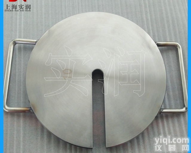 杭州20kg增坨<em>砝码</em>,侧边带<em>把手</em>好拿好放