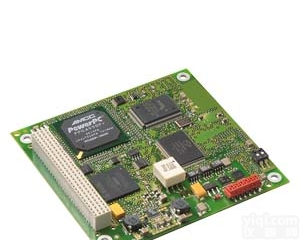 <em>莱芜</em><em>西门子</em>通讯网卡<em>代理商</em>