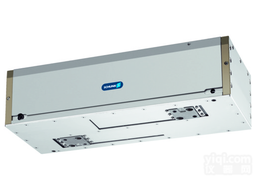 PFH 150 <em>0302000</em>  德国雄克schunk平动<em>机械手</em>PFH 150 <em>0302000</em>