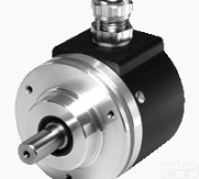 AVS58N-011YYRYGN-0014  倍加福<em>编码器</em>全系现货直供<em>厂家</em>直销