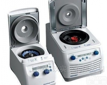 5424R  Eppendorf 5424R冷冻离心机<em>现货</em>特价<em>39</em>