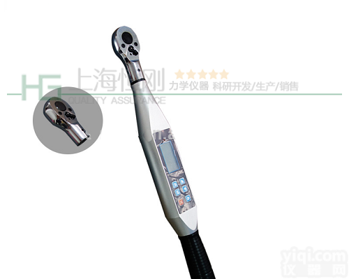 <em>左右</em>旋扭力测试扳手,右左旋的扭力检查扳手