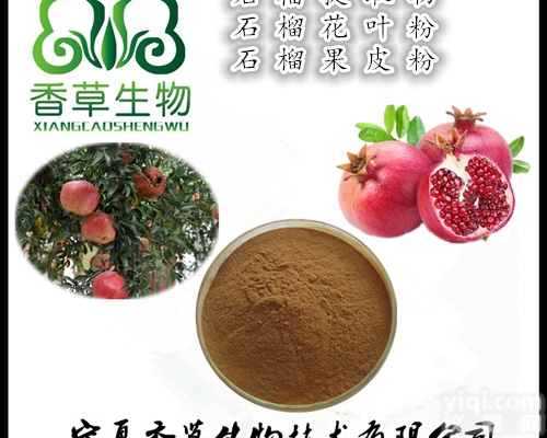 <em>石榴</em>浓缩汁粉  <em>石榴</em><em>提取物</em> 新鲜<em>石榴</em>原浆现货供应