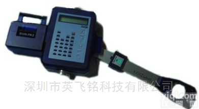 <em>日本</em>小泉Pai<em>求积仪</em>KP-21C  <em>现货供应</em>