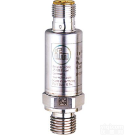 PT5400  货真价<em>实德</em>国IFM压力变送器PT5400