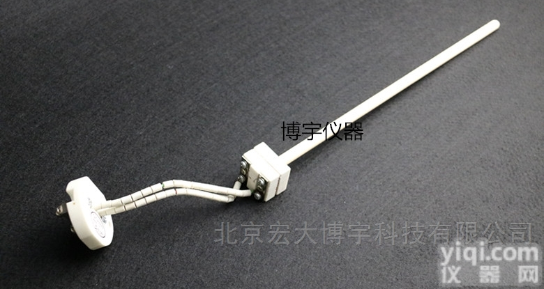 SDS516/616/720/  湖南<em>三德</em><em>定硫仪</em><em>热电偶</em>SDS-IVa